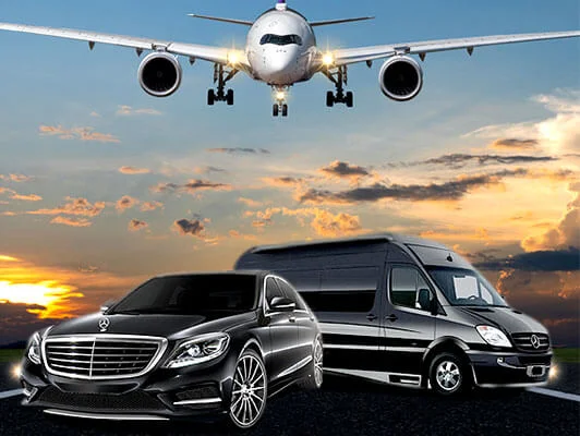 Airport Transfers Minicabs Park Royal