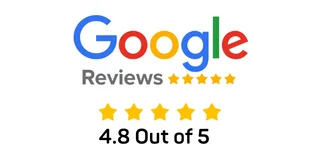 google reviews Minicabs Park Royal